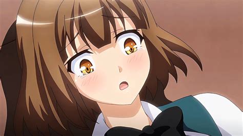 konbini shoujo z sub indo